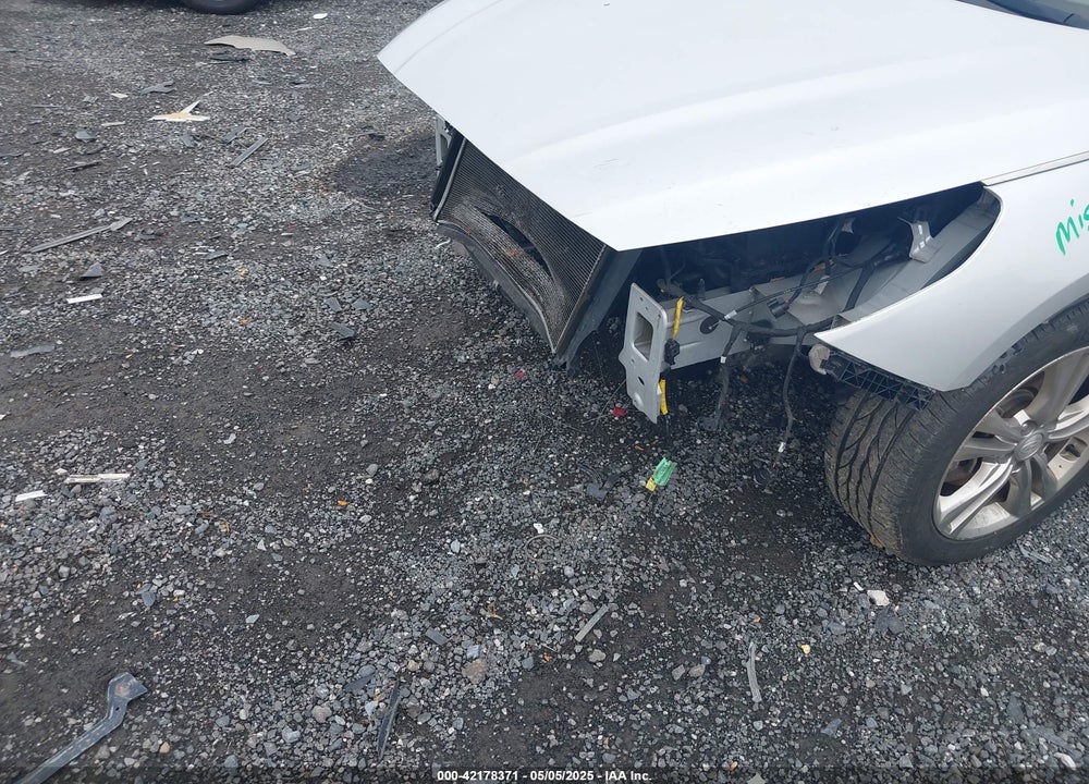 2019 HYUNDAI SONATA SEL VIN: 5NPE34AF2KH783061