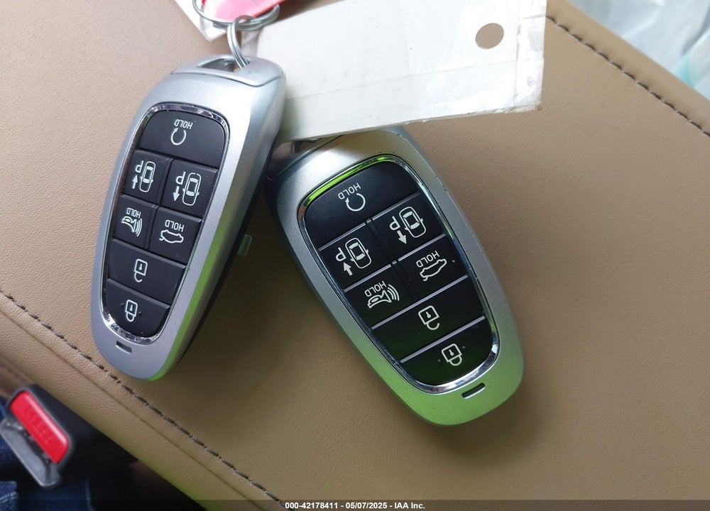 2023 HYUNDAI SONATA VIN: KMHL34J29PA343305