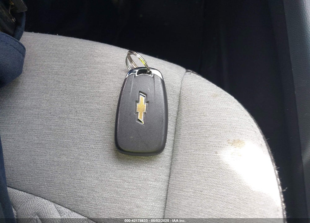 2023 CHEVROLET EQUINOX AWD LT VIN: 3GNAXUEG2PS181884