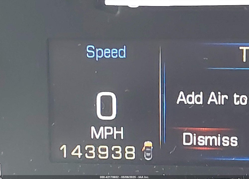 2013 CADILLAC ATS LUXURY VIN: 1G6AH5RX4D0157632