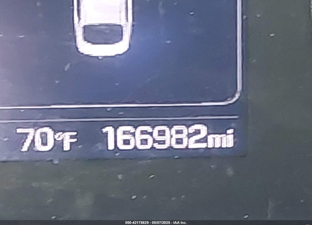 2016 HYUNDAI SONATA VIN: 5NPE34AF6GH277790
