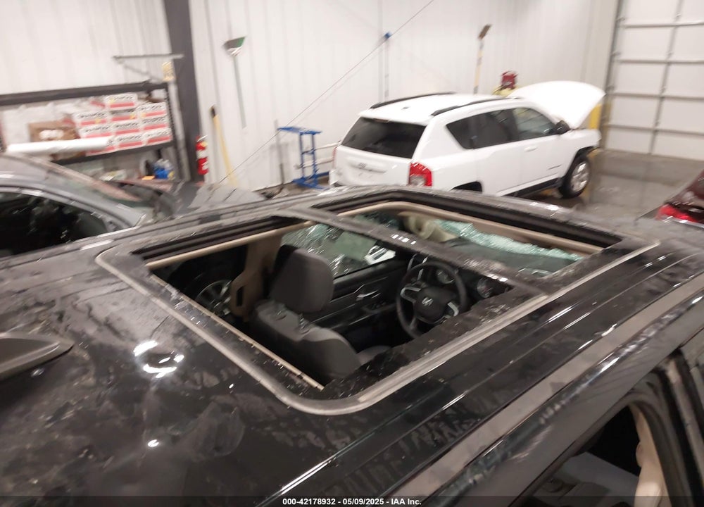 2019 RAM 1500 BIG HORN/LONE STAR 4X4 5'7 BOX VIN: 1C6SRFFT3KN625461