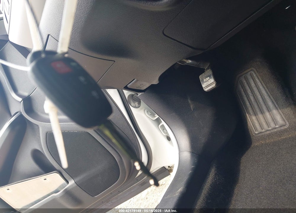 2015 TOYOTA CAMRY VIN: 4T1BF1FK4FU941955