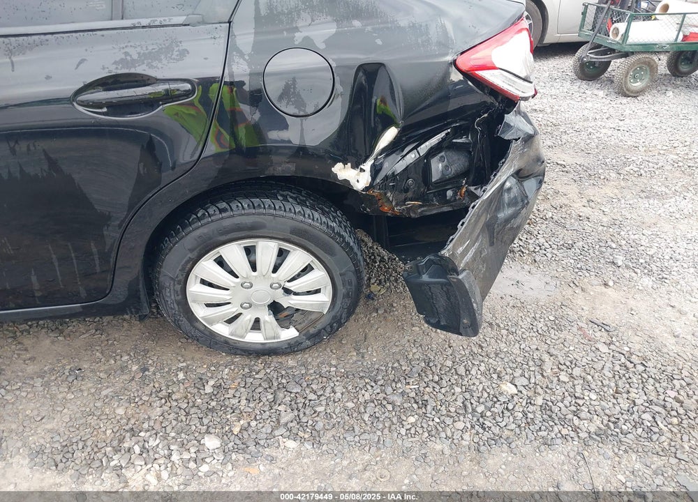 2013 HONDA CIVIC VIN: 2HGFB2F5XDH573851