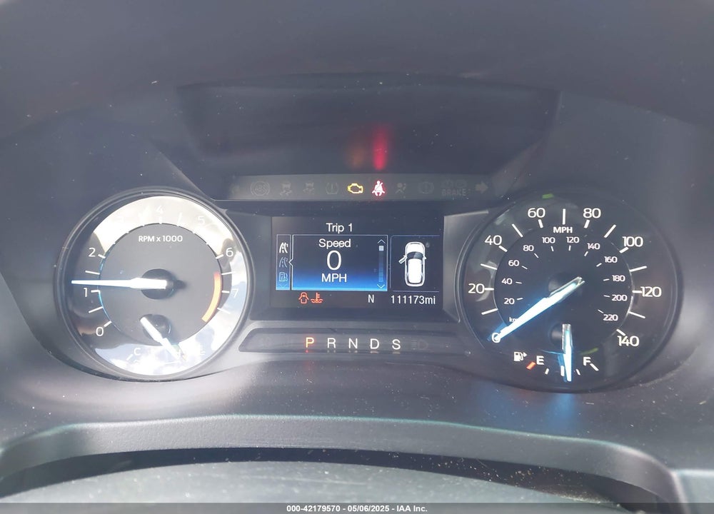 2017 FORD EXPLORER XLT VIN: 1FM5K7DH1HGC10307