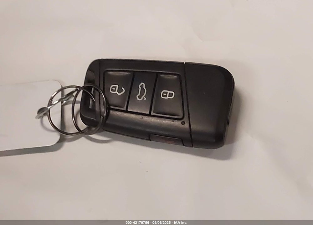 2019 VOLKSWAGEN JETTA VIN: 3VWC57BU8KM094858
