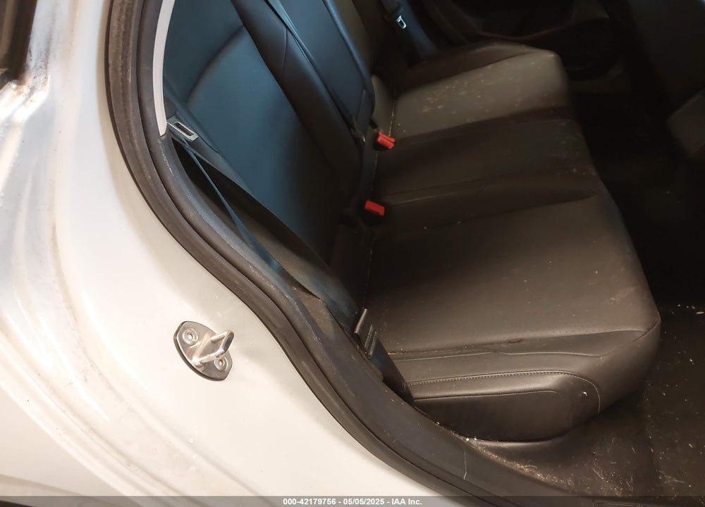 2019 VOLKSWAGEN JETTA VIN: 3VWC57BU8KM094858