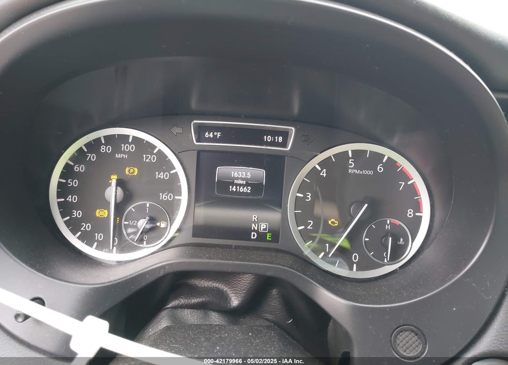 2018 INFINITI QX30 PREMIUM VIN: SJKCH5CP8JA046812
