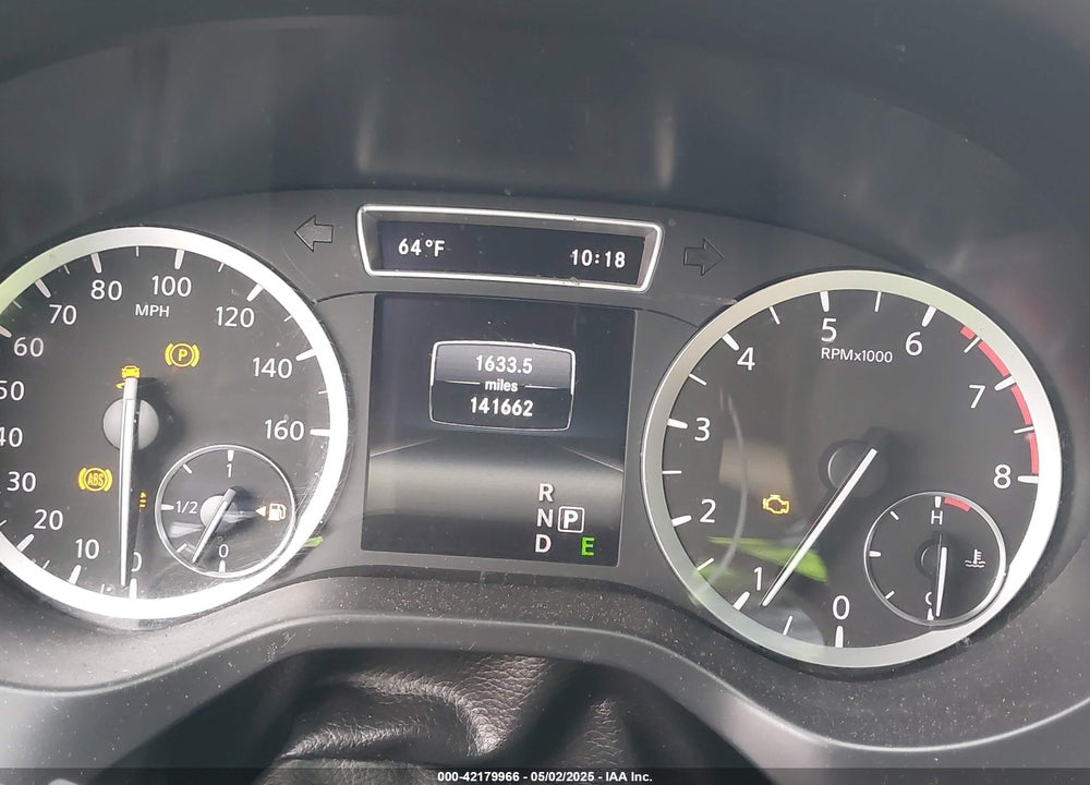 2018 INFINITI QX30 PREMIUM VIN: SJKCH5CP8JA046812