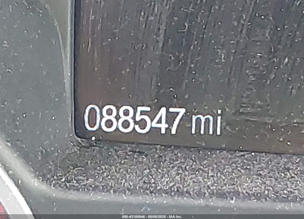 2018 FORD ESCAPE SE VIN: 1FMCU9GD8JUD53607