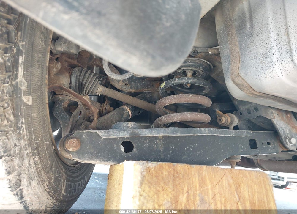 2012 TOYOTA RAV4 VIN: 2T3BF4DV8CW180266