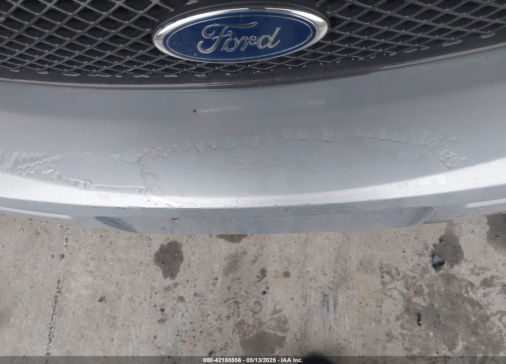 2006 FORD TAURUS VIN: 1FAFP53U76A195301