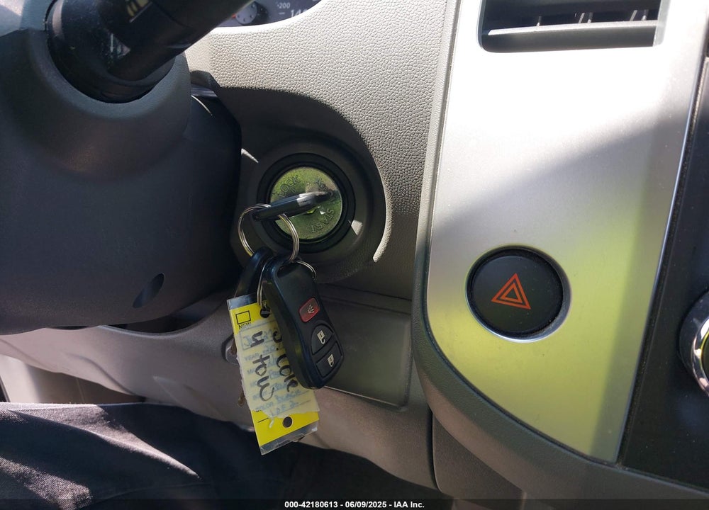 2018 NISSAN FRONTIER VIN: 1N6AD0EV4JN721288