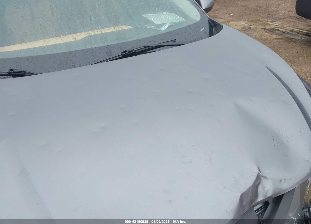 2020 NISSAN SENTRA VIN: 3N1AB8CV1LY244998