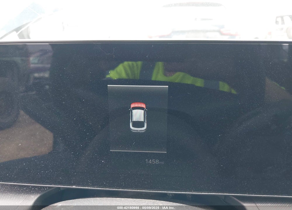 2025 KIA K4 VIN: 3KPFT4DE4SE093212