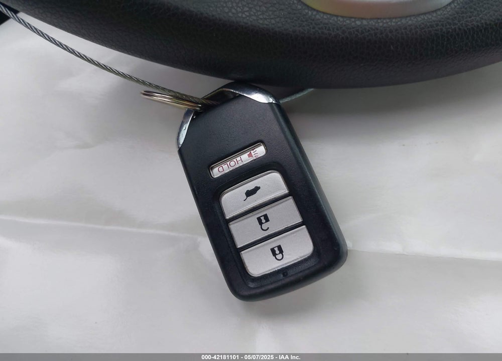 2018 HONDA FIT VIN: 3HGGK5H88JM718508