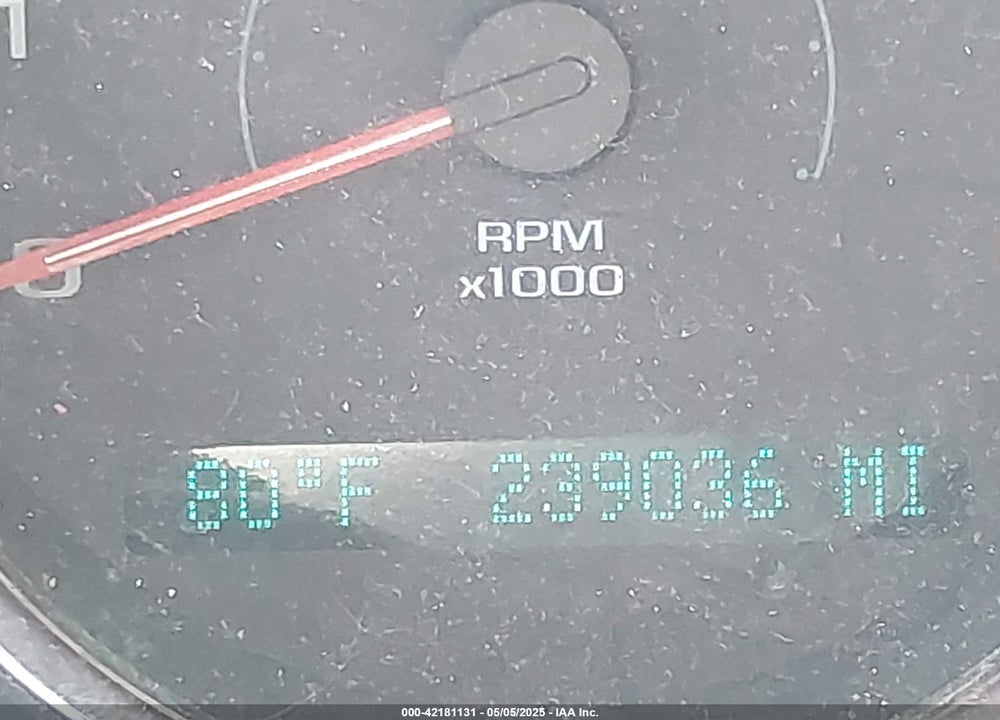 2009 CHEVROLET COBALT LT VIN: 1G1AT58H497296494
