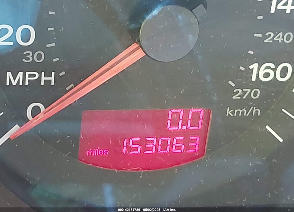 2007 AUDI Q7 3.6 PREMIUM VIN: WA1EY74LX7D061459