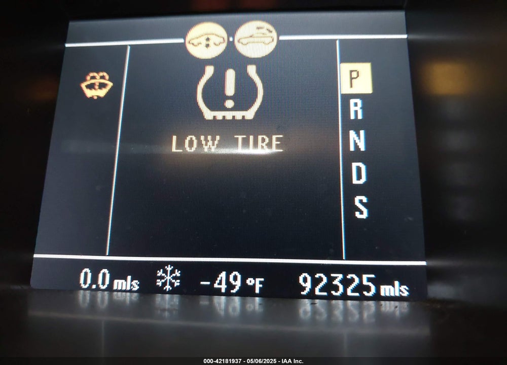 2008 BENTLEY CONTINENTAL VIN: SCBDR33W58C053248