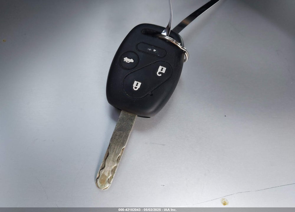 2008 HONDA CIVIC EX-L VIN: 2HGFG12988H561093