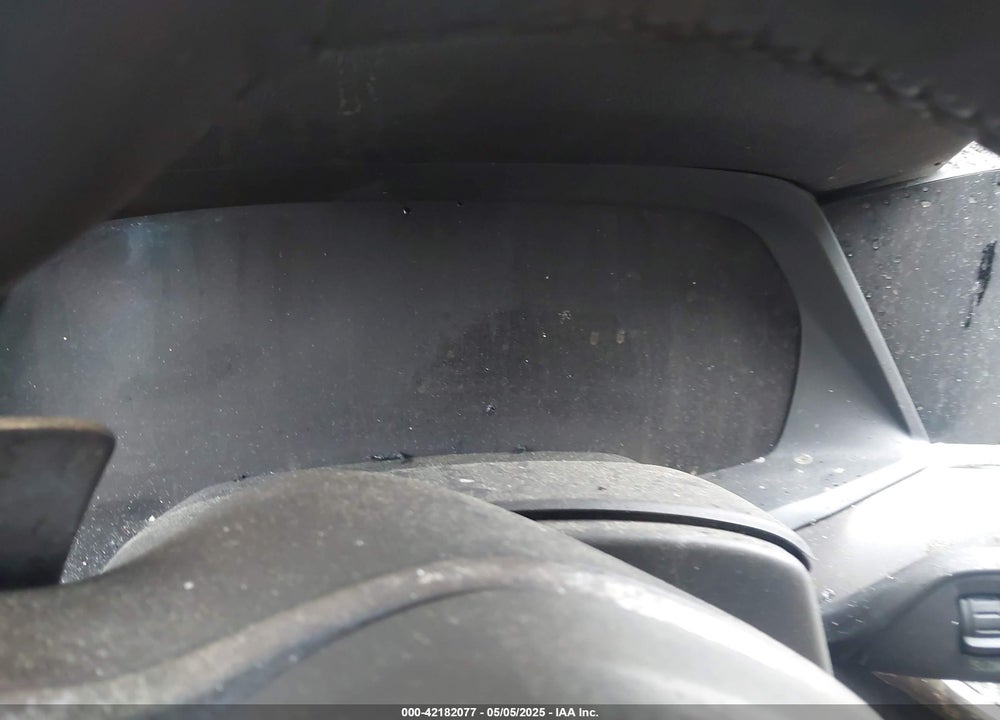 2019 BMW X5 VIN: 5UXJU2C5XKLN64637