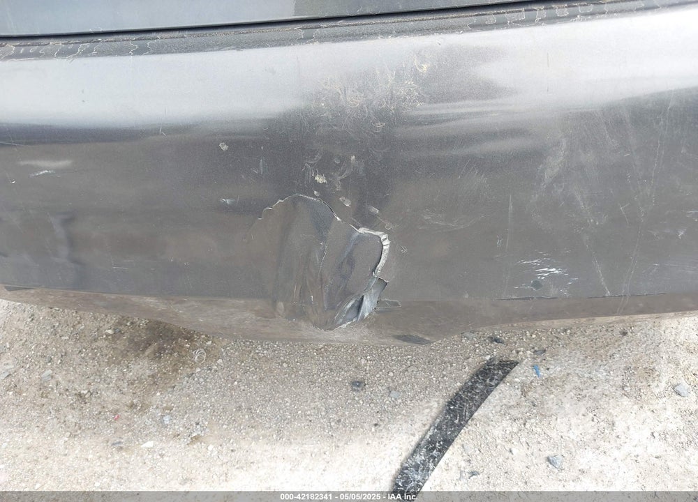 2012 TOYOTA CAMRY SE VIN: 4T1BF1FK4CU020105