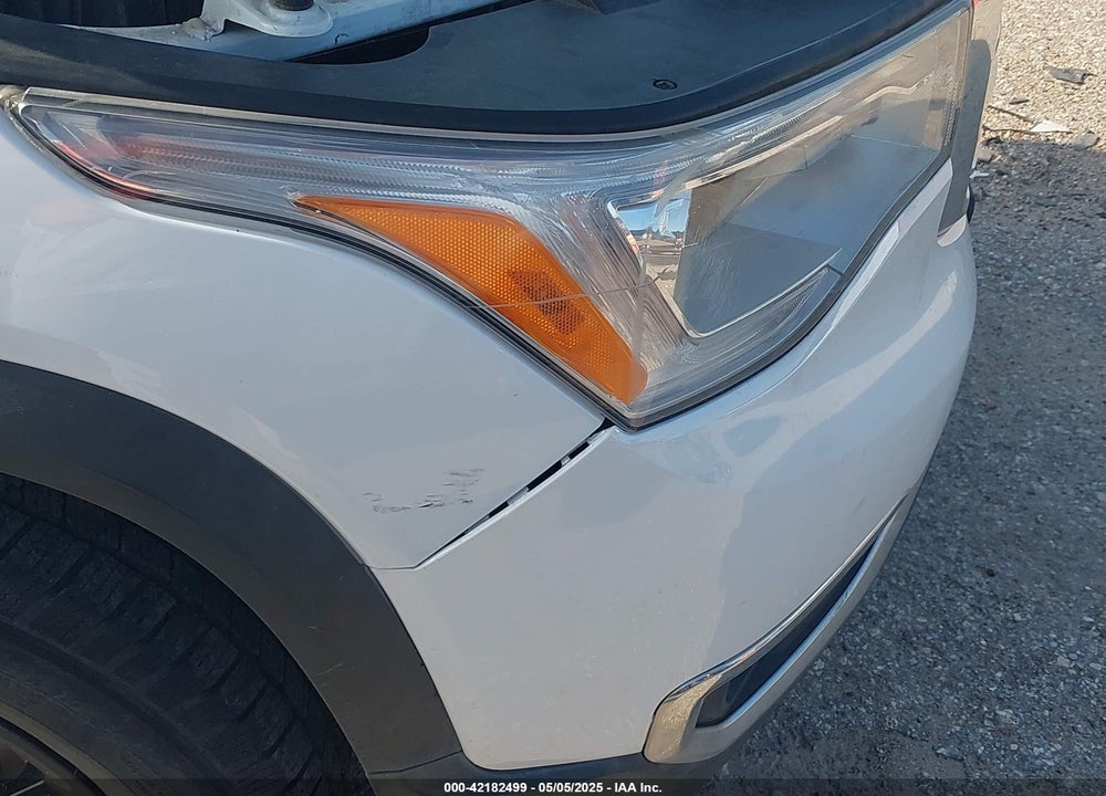 2017 GMC ACADIA VIN: 1GKKNMLS5HZ186869