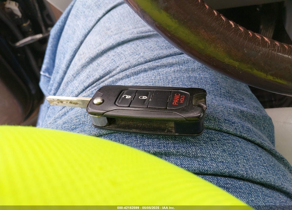 2015 JEEP RENEGADE VIN: ZACCJADT3FPC34091