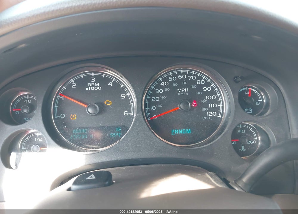 2013 GMC SIERRA 1500 VIN: 3GTP2WE24DG278553