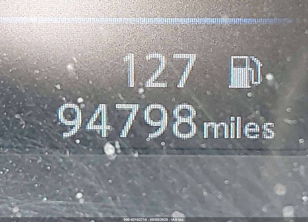 2019 NISSAN ROGUE SV VIN: JN8AT2MV6KW379829