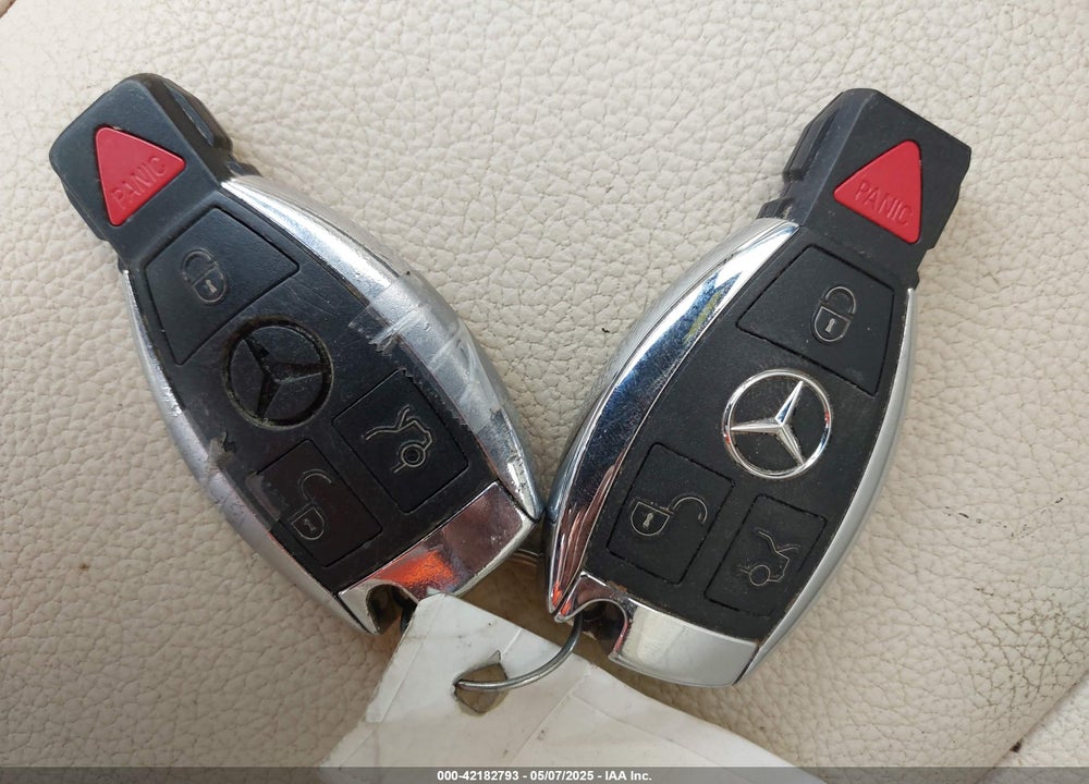 2018 MERCEDES-BENZ CLA-CLASS VIN: WDDSJ4GB0JN675250