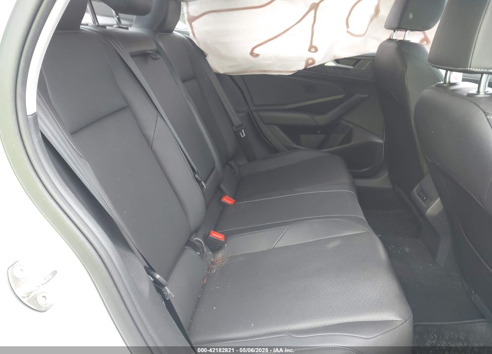 2020 VOLKSWAGEN JETTA 1.4T SEL VIN: 3VWEB7BU4LM008013
