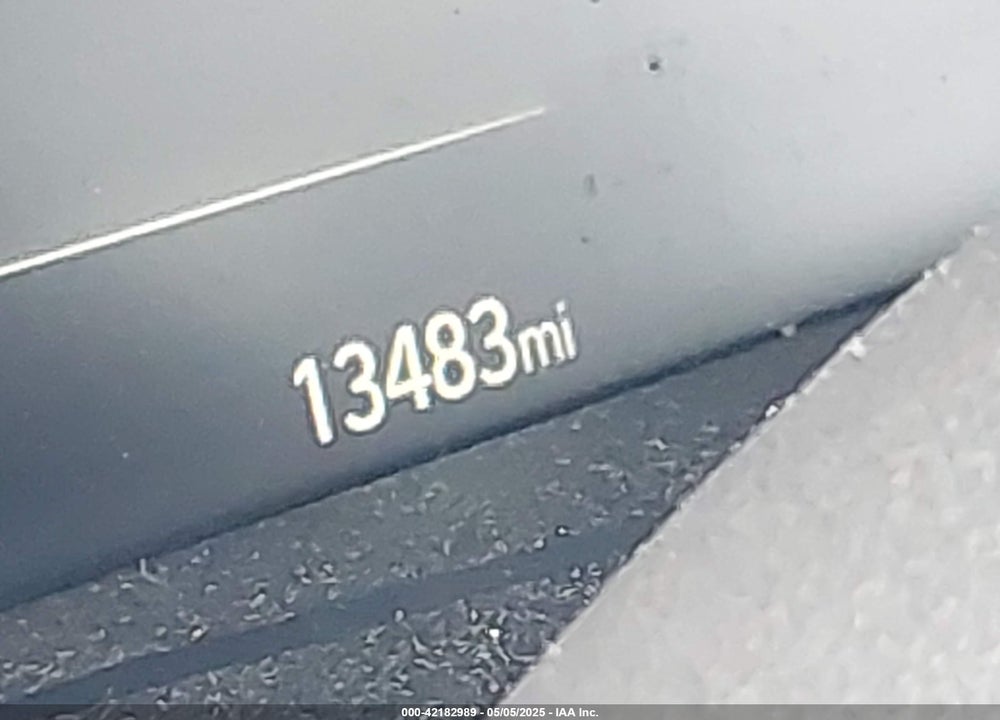 2024 HYUNDAI ELANTRA VIN: KMHLL4DG7RU841785