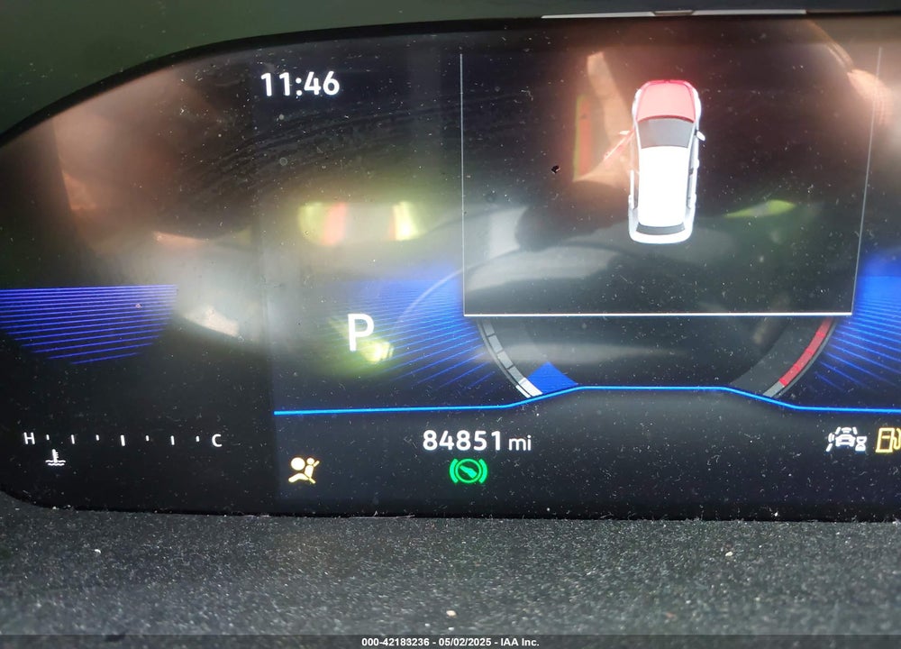 2022 VOLKSWAGEN TAOS VIN: 3VVDX7B26NM002328