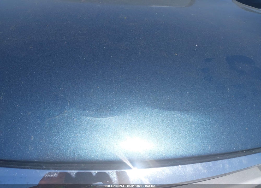 2014 NISSAN SENTRA VIN: 3N1AB7AP5EY286835