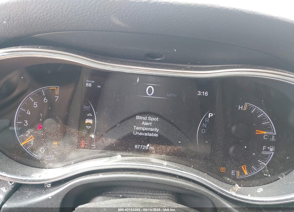 2019 JEEP GRAND CHEROKEE VIN: 1C4RJEBG8KC662311