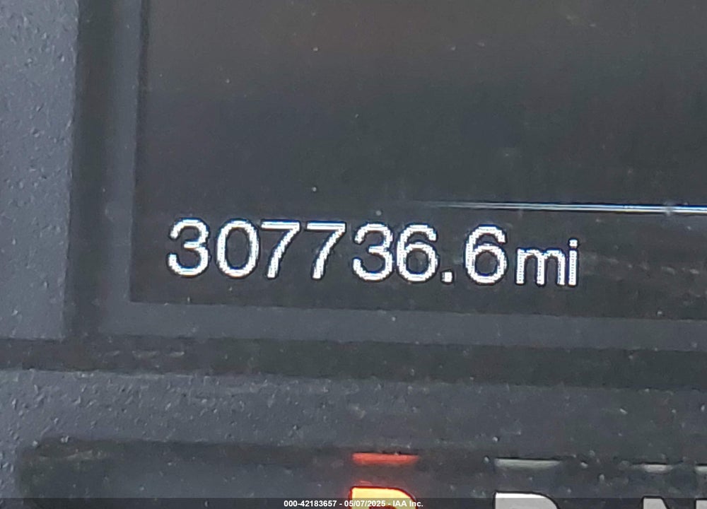 2017 FORD F-350 XL VIN: 1FT8W3DT0HED77496