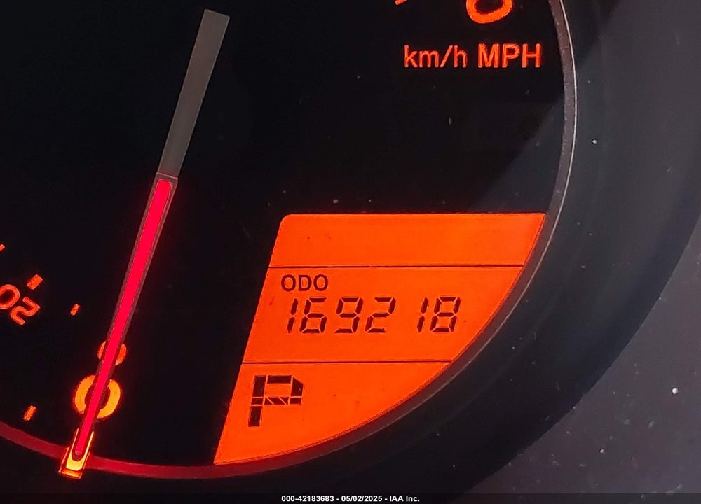 2011 TOYOTA 4RUNNER SR5 V6 VIN: JTEZU5JR6B5020860
