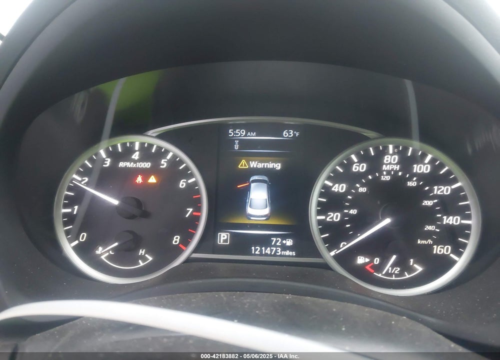 2018 NISSAN SENTRA S VIN: 3N1AB7AP6JY252378