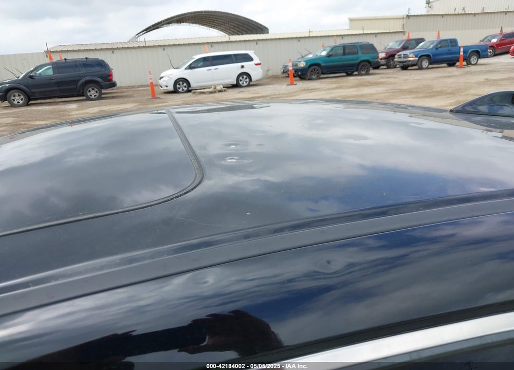 2017 ACURA TLX VIN: 19UUB1F57HA004932