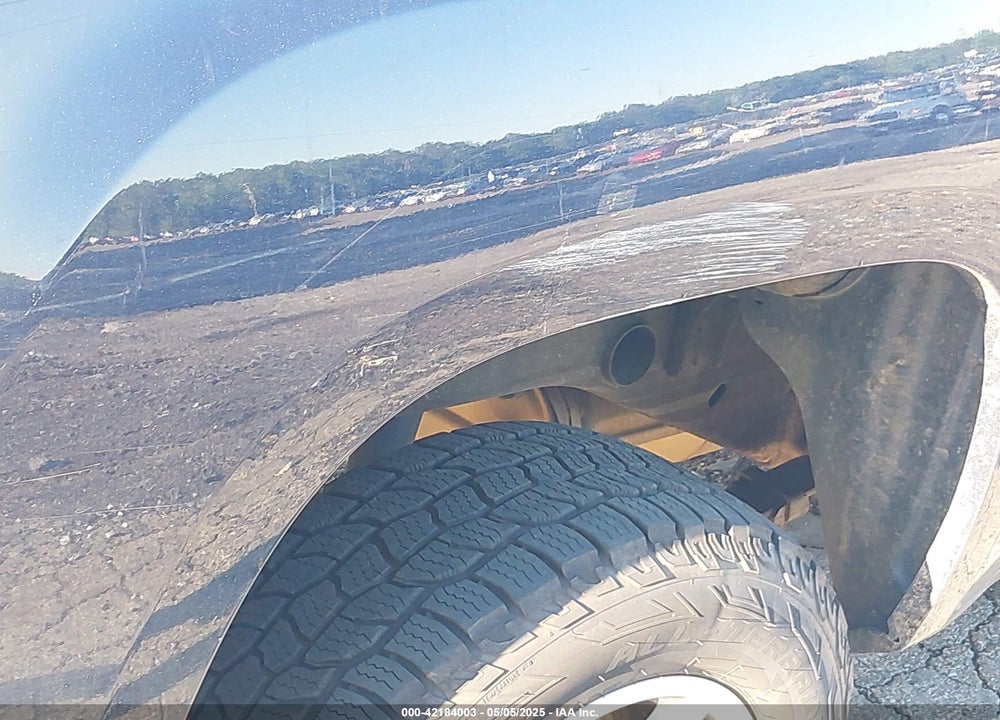 2010 GMC SIERRA 1500 VIN: 1GTSCVEA7AZ196658