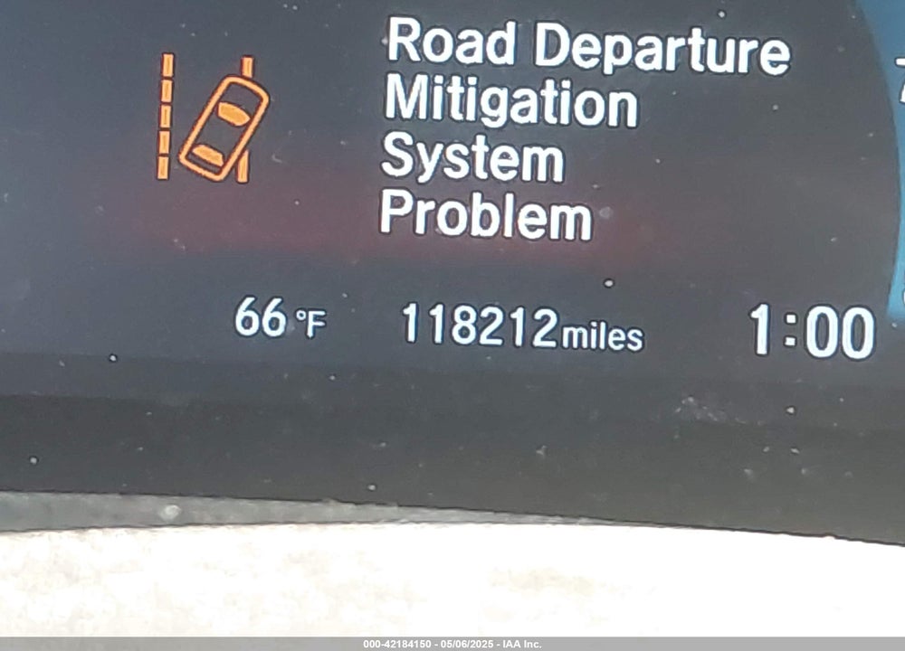 2016 HONDA CIVIC VIN: 19XFC2F80GE001239