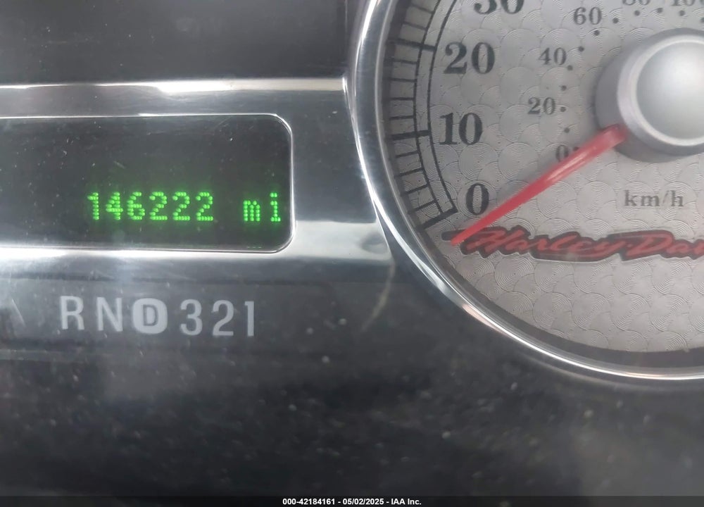 2006 FORD F-350 LARIAT/XL/XLT VIN: 1FTWW31P36EC31492