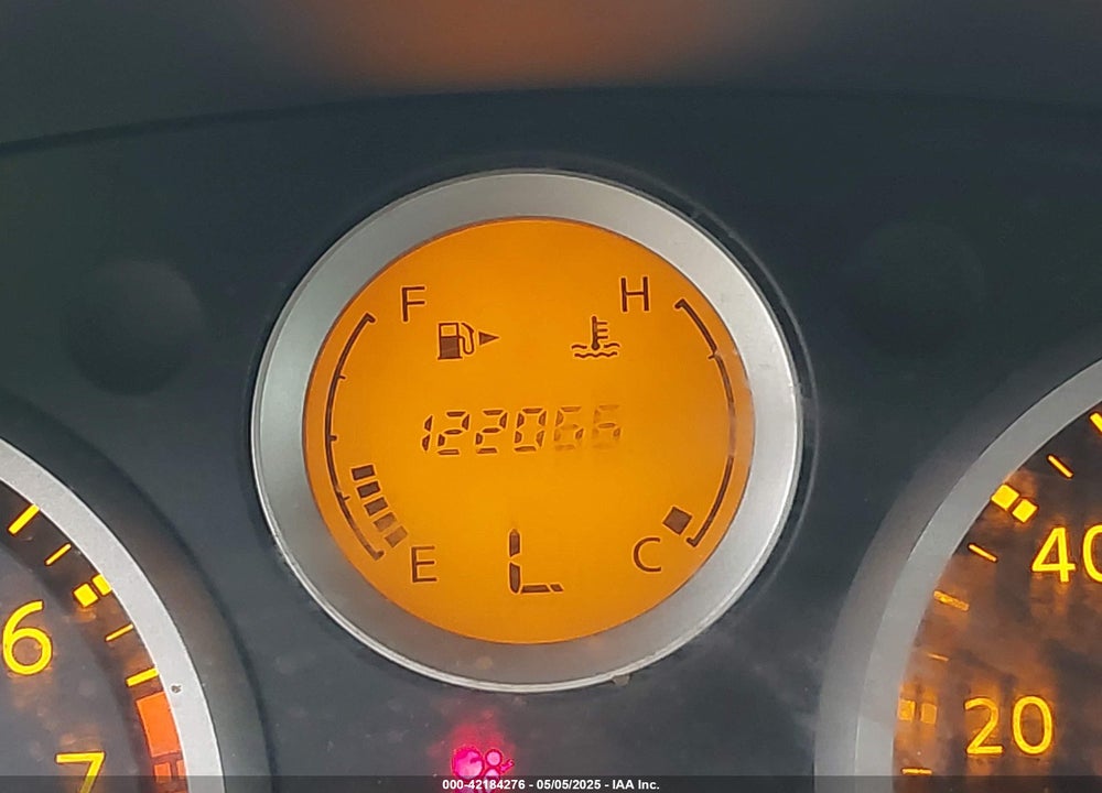 2009 NISSAN SENTRA VIN: 3N1AB61E99L620103