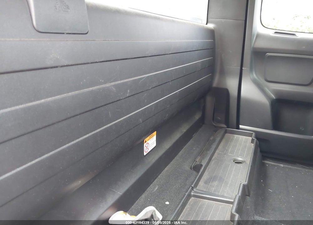 2022 TOYOTA TACOMA VIN: 3TYRX5GNXNT046591