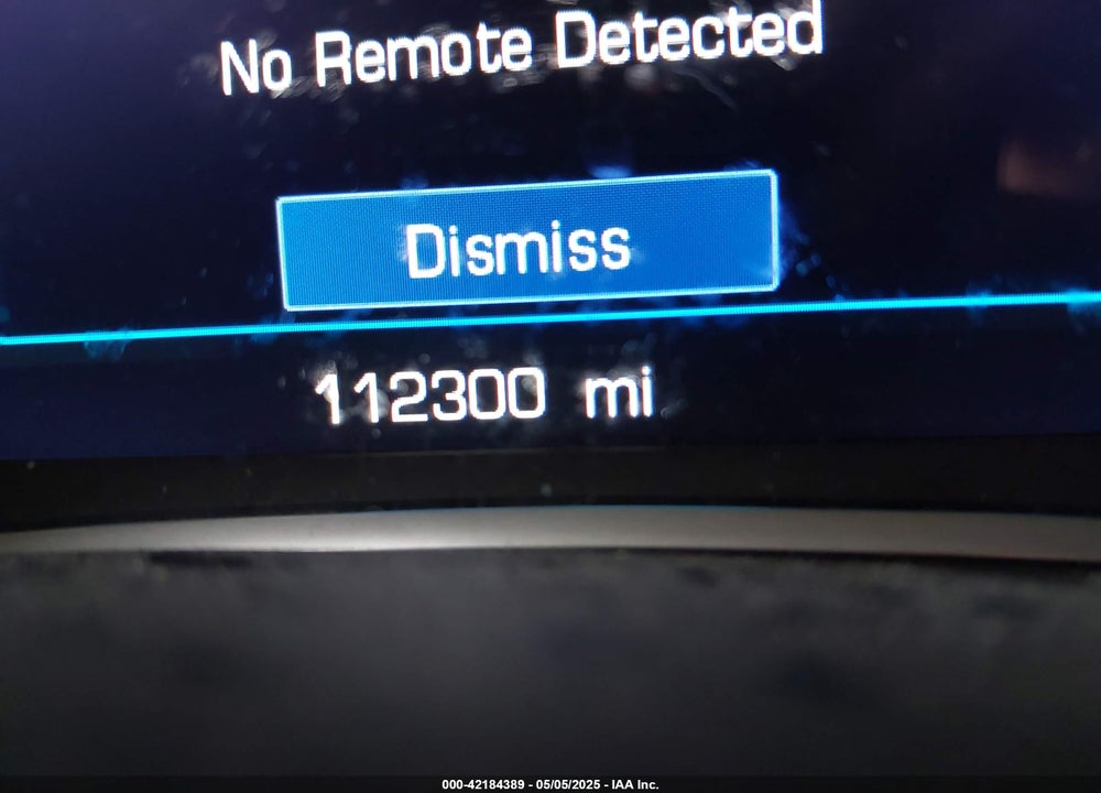 2020 CHEVROLET EQUINOX VIN: 2GNAXTEV4L6172959