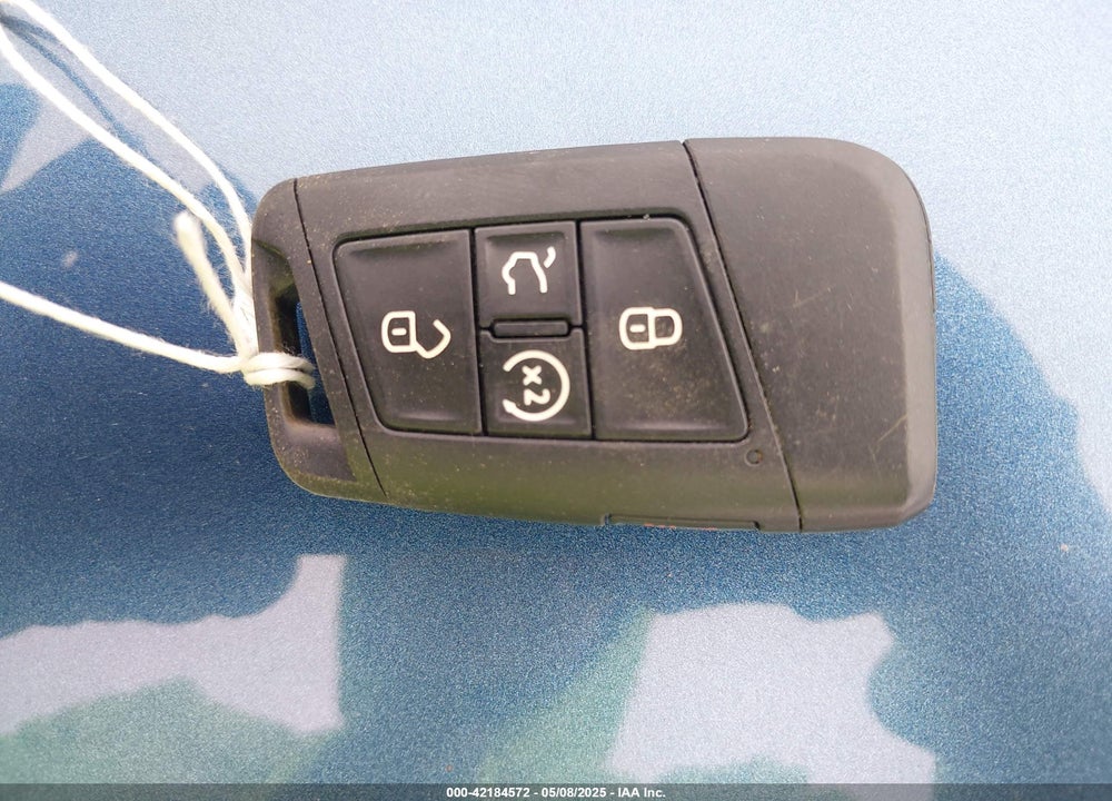 2019 VOLKSWAGEN JETTA VIN: 3VWC57BU5KM227849