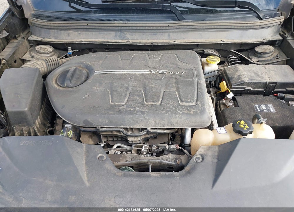 2019 JEEP CHEROKEE VIN: 1C4PJMLXXKD478076