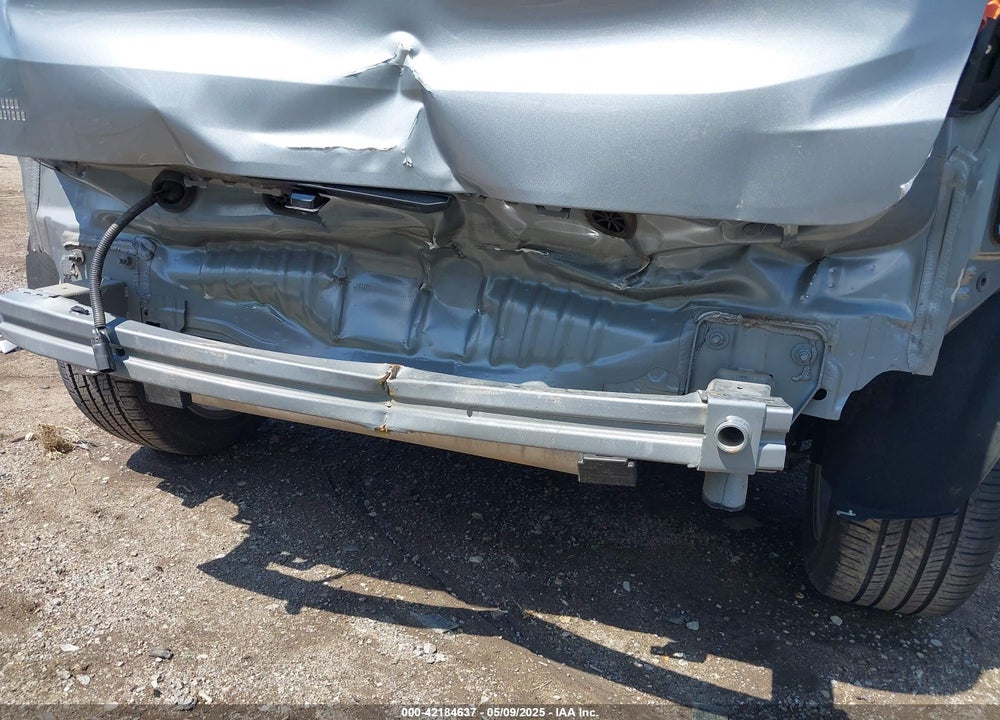 2023 BUICK ENCORE GX VIN: KL4MMBS25PB147908