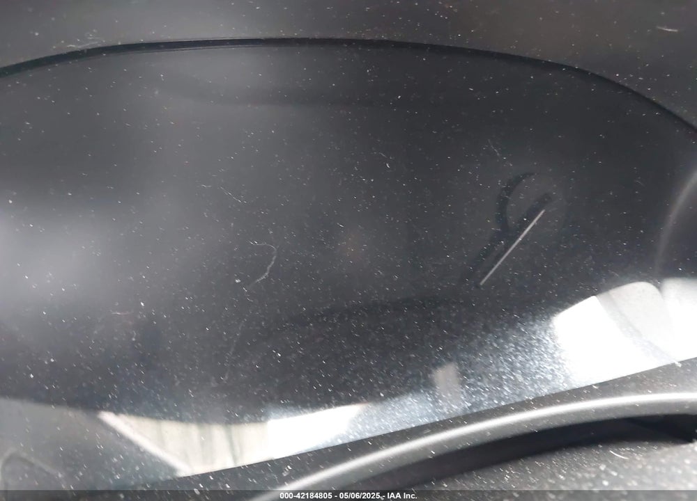 2023 HONDA CIVIC SPORT VIN: 2HGFE2F50PH542989